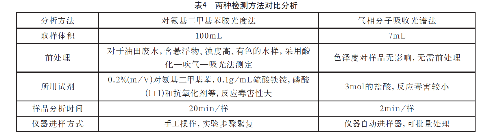 插图1.png