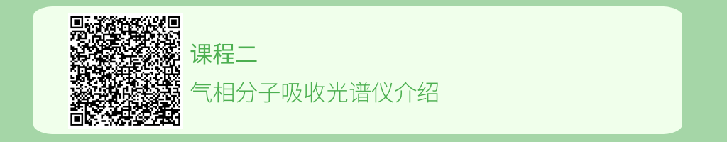 02.png